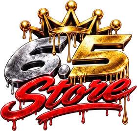 6.5 Store